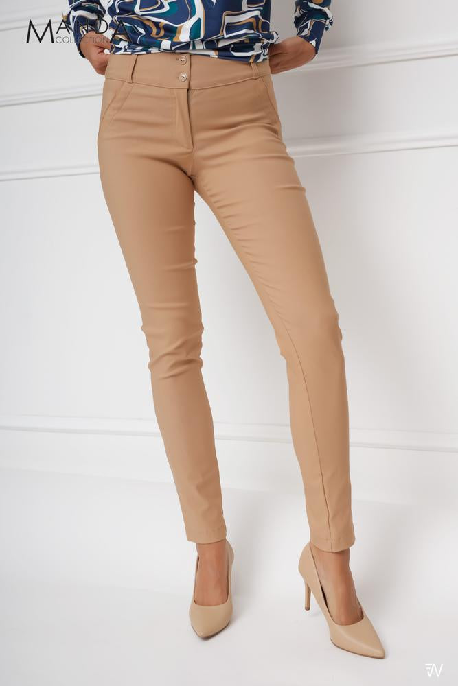 Sand pants