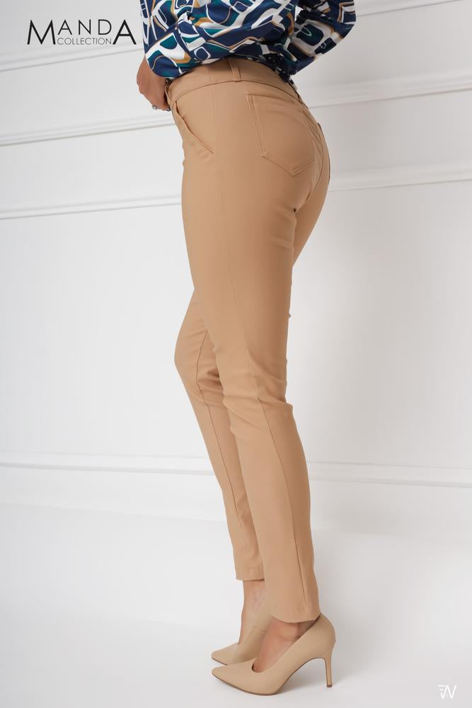 Sand pants