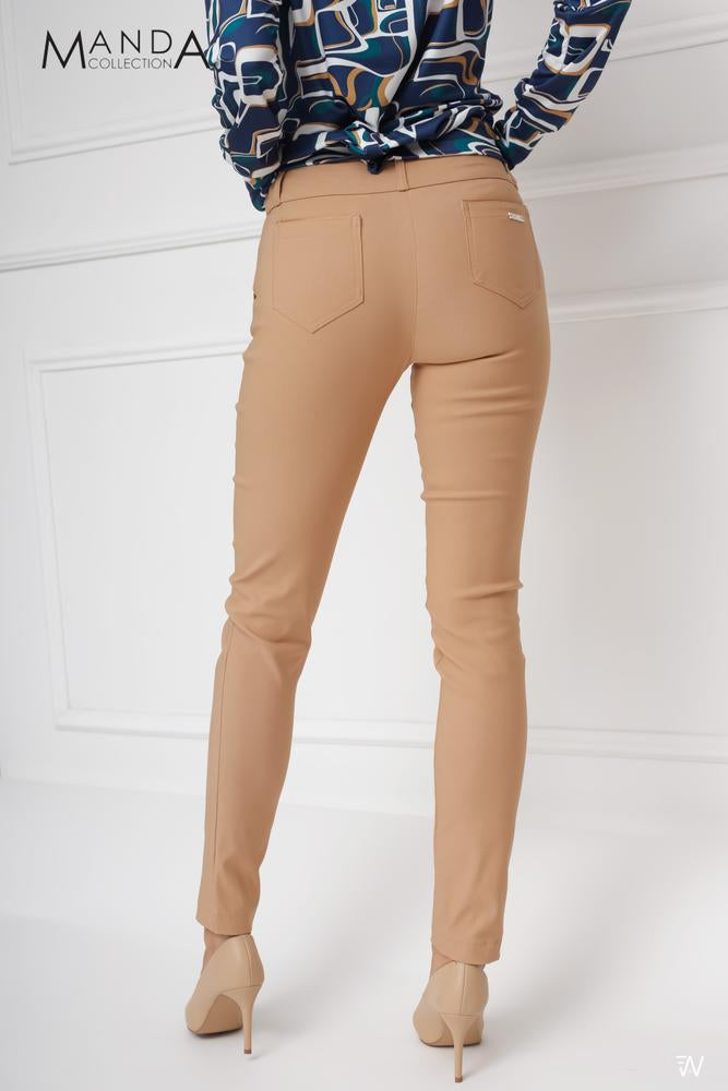 Sand pants